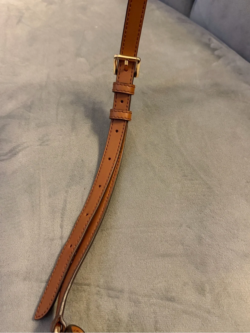 Michael Kors Jet Set Bag